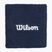 Хавлиен накитник NA Wilson WU00022 Wristband 2 бр.