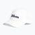 Шапка с козирка Wilson Active Perforated Cap bright white