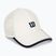 Шапка с козирка Wilson Active Structured Cap sandrift