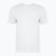 Дамска тенис фланелка Wilson Team Graphic W bright white