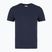 Дамска тенис фланелка Wilson Team Graphic W classic navy