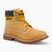 Обувки CATerpillar Colorado 2.0 honey reset