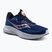 Мъжки обувки за бягане Saucony Guide 15  сини S20684