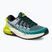 Дамски обувки за бягане Merrell Agility Peak 4 green J036990