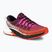 Дамски обувки за бягане Merrell Agility Peak 4 pink-orange J067524