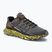 Мъжки обувки за бягане Merrell Fly Moab Flight grey J067481