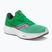 Дамски обувки за бягане Saucony Ride 16 green S10830-25