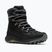 Мъжки зимни ботуши Merrell Siren 4 Thermo Mid Zip WP black