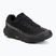 Мъжки обувки за бягане Merrell Agility Peak 5 black/black