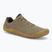 Мъжки ботуши Merrell Vapor Glove 6 Ltr olive