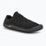 Мъжки обувки Merrell Vapor Glove 6 Ltr black
