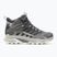 Мъжки ботуши за туризъм Merrell Moab Speed 2 Mid GTX asphalt