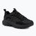 Мъжки туристически обувки Merrell Moab Speed 2 Gore-Tex black