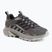 Мъжки туристически обувки Merrell Moab Speed 2 Gtx asphalt