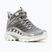 Дамски туристически обувки Merrell Moab Speed 2 Mid GTX charcoal