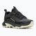 Дамски туристически обувки Merrell Moab Speed 2 Gore-Tex black