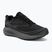 Мъжки обувки за бягане  Merrell Morphlite black/asphalt