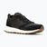 Мъжки обувки Merrell Alpine 83 Sneaker Sport black