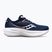 Дамски маратонки Saucony Triumph 21 navy/orchid