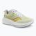 Дамски обувки за бягане Saucony Ride 17 fern/cloud