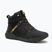 Мъжки обувки CATerpillar Hex Ready Mid black / black
