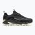 Мъжки ботуши за туризъм Merrell Moab Speed 2 GTX black/moon