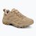 Мъжки обувки за трекинг Merrell Moab 3 Synthetic Gtx incence/incense