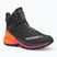 Мъжки туристически обувки Merrell Mtl Thermo Rogue 4 Mid GTX black/multi