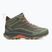 Мъжки ботуши Merrell Speed Strike 2 Mid GTX olive