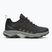 Мъжки ботуши за туризъм Merrell Speed Strike 2 black