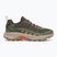 Merrell Speed Strike 2 olive мъжки туристически обувки
