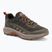 Merrell Speed Strike 2 olive мъжки туристически обувки