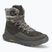 Дамски ботуши за сняг Merrell Siren 4 Thermo Mid Zip WP