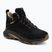 Дамски туристически обувки Merrell Maob Speed 2 Leather Mid Black