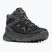 Дамски обувки Merrell Speed Strike 2 Mid GTX black