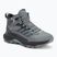 Дамски обувки Merrell Speed Strike 2 Mid GTX monument