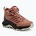 Дамски обувки Merrell Speed Strike 2 Mid GTX sedona