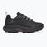 Дамски туристически обувки Merrell Speed Strike 2 GTX black
