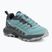 Дамски туристически обувки Merrell Speed Strike 2 Gtx canton