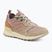 Дамски обувки Merrell Alpine 83 Sneaker Recraft adobe rose