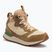 Мъжки обувки Merrell Alpine 83 Sneaker Recraft Mid Wp tan