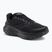 Мъжки обувки за бягане Saucony Guide 17 black/black