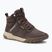 Мъжки обувки CATerpillar Hex Ready Mid Wp coffee bean