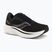 Дамски обувки за бягане Saucony Ride 18 black/white