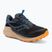 Мъжки обувки за бягане Saucony Xodus Ultra 3 black/dusk