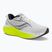 Мъжки обувки за бягане Saucony Triumph 22 white / citron