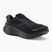 Мъжки обувки за бягане Saucony Guide 18 triple black