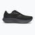 Мъжки маратонки за бягане Saucony Ride 18 черно/сянка