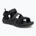 Мъжки сандали Merrell Speed Fusion Sport RMX, черни