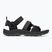 Мъжки сандали Merrell Speed Fusion Sport RMX, черни